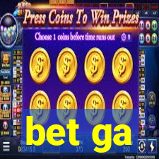 bet ga